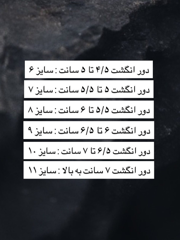انگشتر سوپرانو ، راکفلر سنگ زمرد سبز